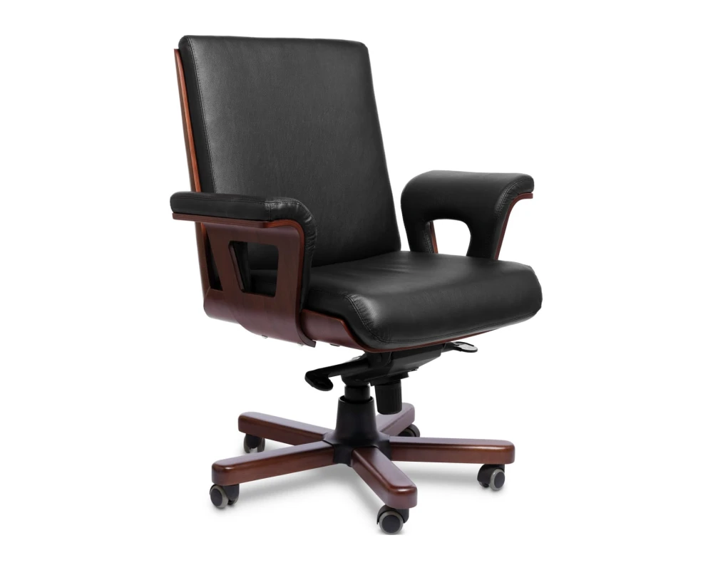 Кресло Cadis B