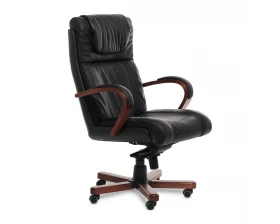 Кресло Master A images