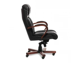 Кресло Master A images