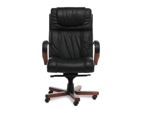 Кресло Master A images