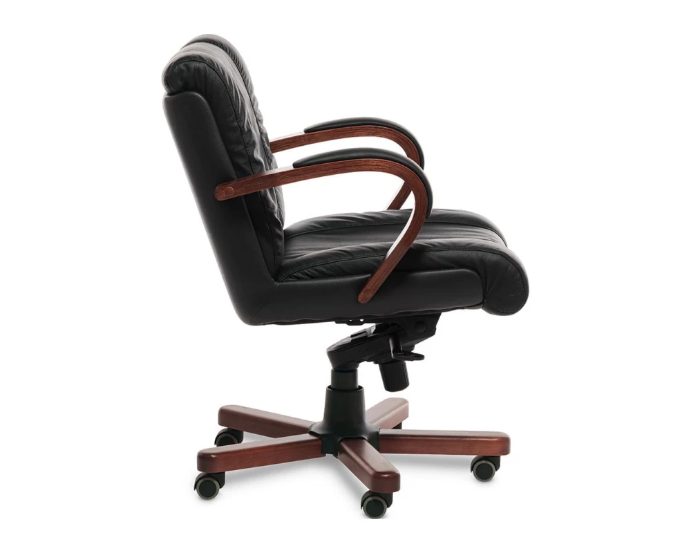 Кресло Master B