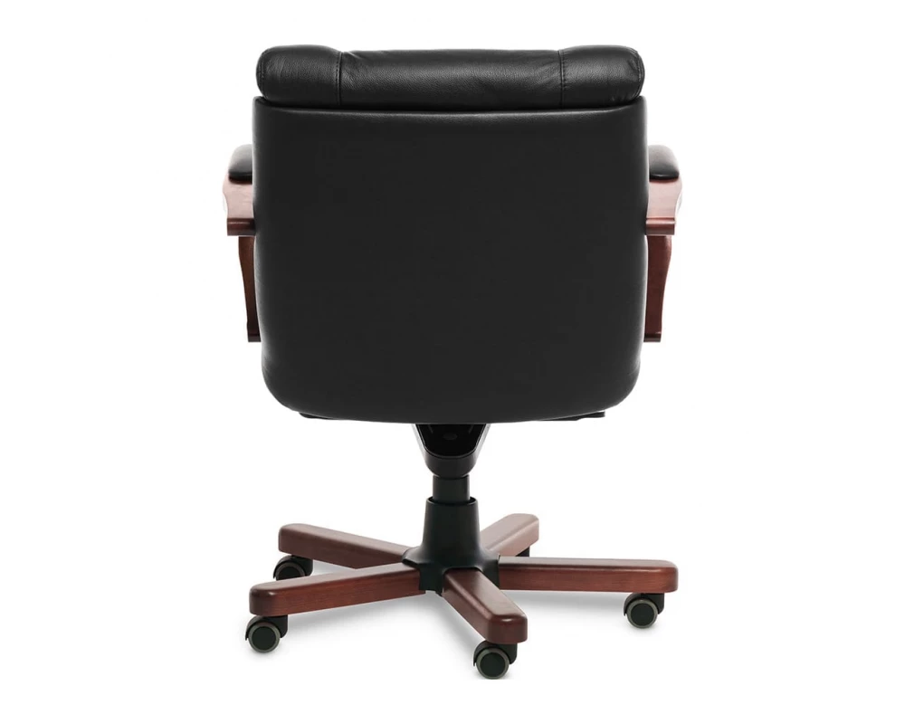 Кресло Master B