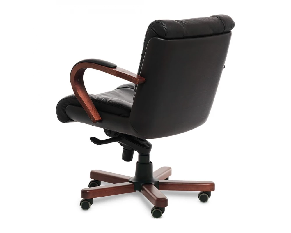 Кресло Master B