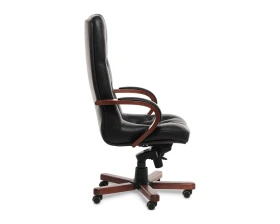 Кресло Premier A images