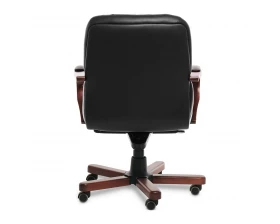 Кресло Premier B images