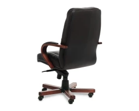 Кресло Tango A images