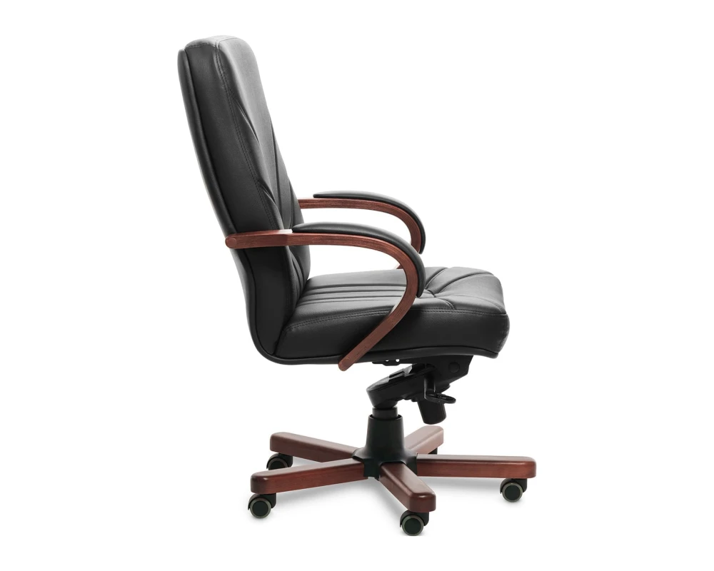 Кресло Verona A