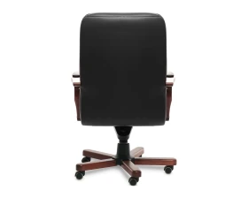 Кресло Verona A images