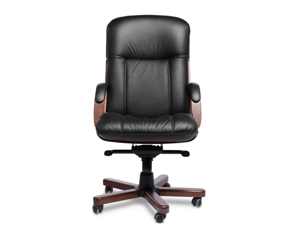 Кресло Cannes A