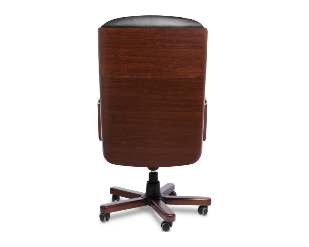 Кресло Cannes A