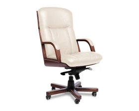 Кресло Cannes A images