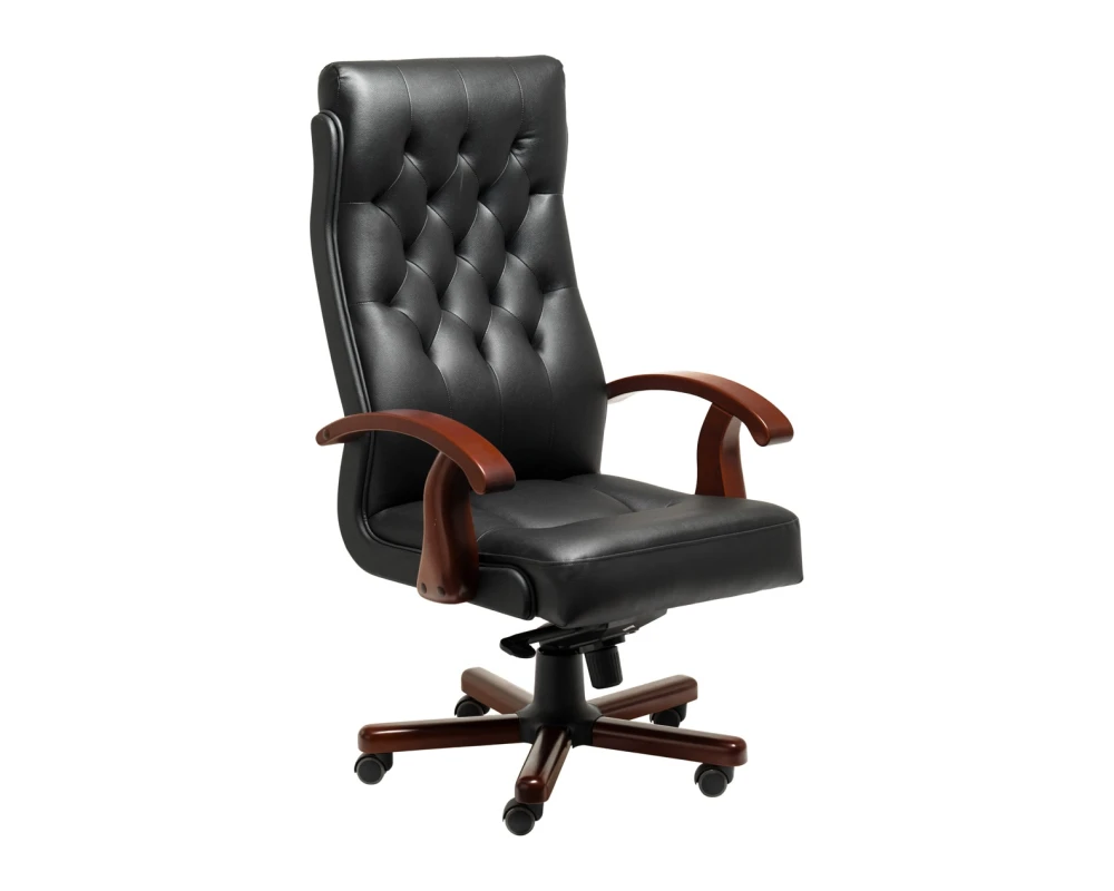 Кресло Darwin A