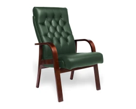 Кресло Darwin D images