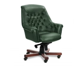 Кресло Zurich B images