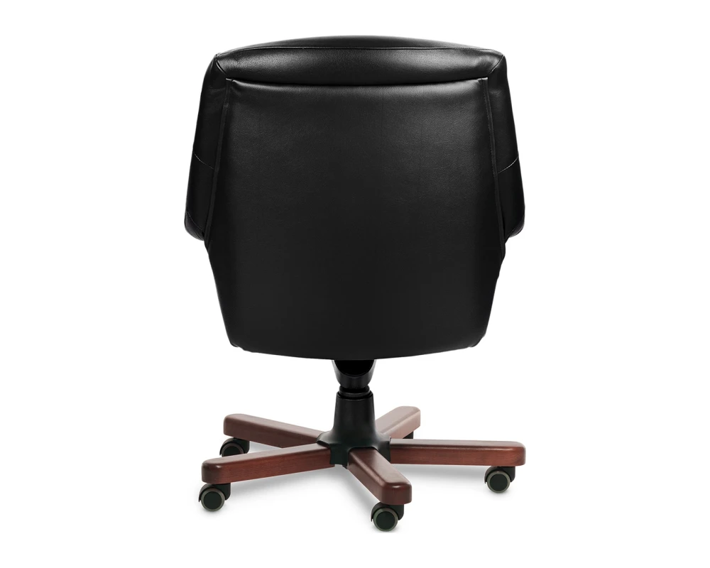 Кресло Zurich B