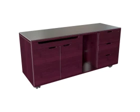 Приставка подкатная 130 Zaragoza images