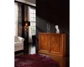 Кабинет руководителя Artmoble images