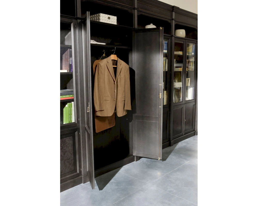 Кабинет руководителя Artmoble