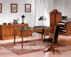 Кабинет руководителя Artmoble images