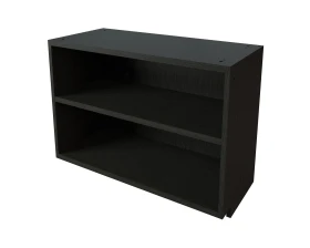 Каркас шкафа матовый 930х420х690 Belesa images