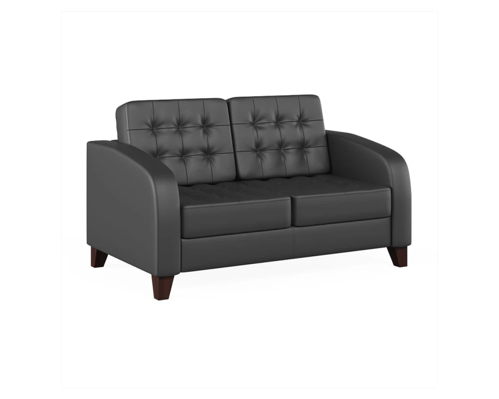 Диван 2м Базель / Basel