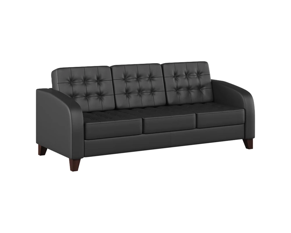 Диван 3м Базель / Basel