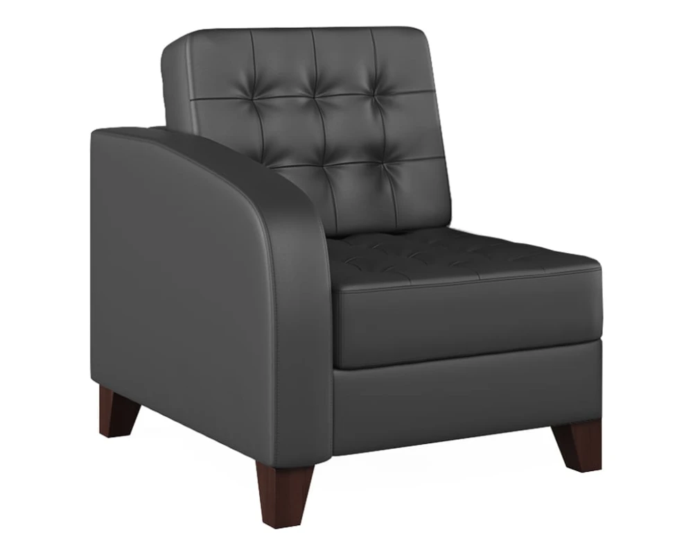 Секция 1м левая Базель / Basel