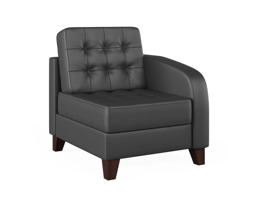 Секция 1м правая Базель / Basel