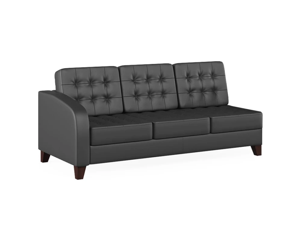 Секция 3м левая Базель / Basel