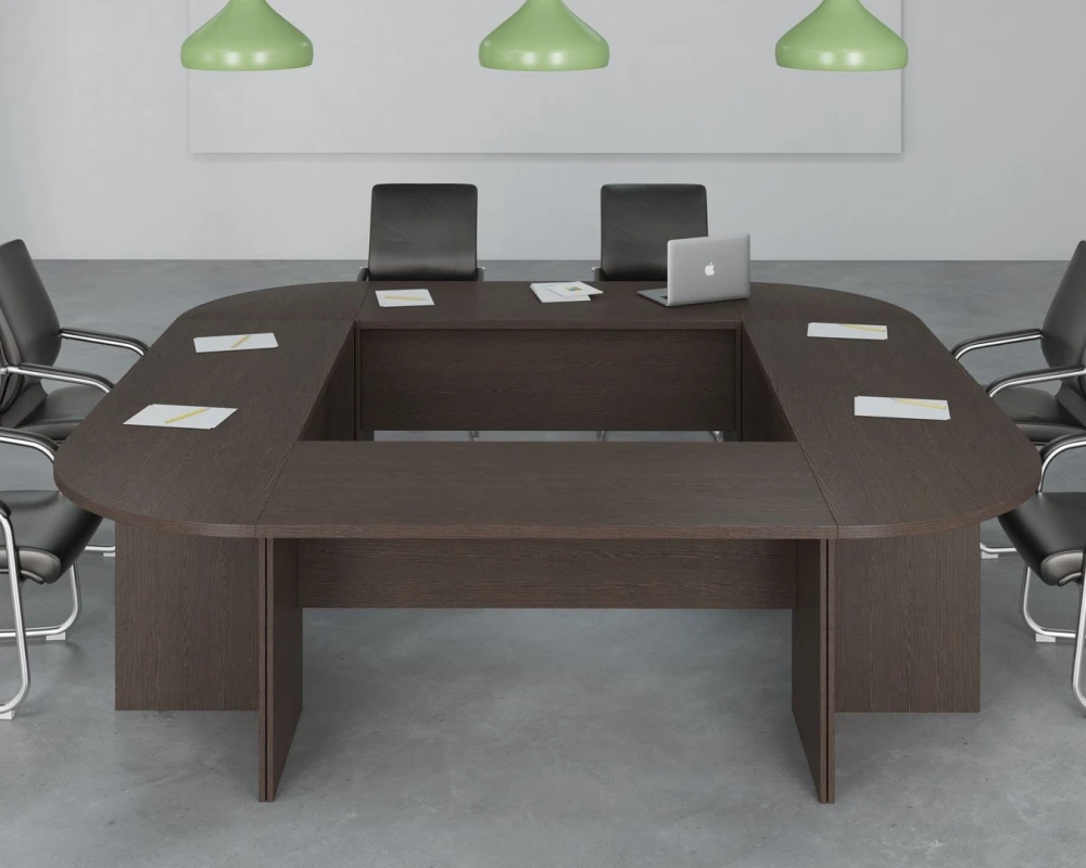 Мебель для переговорных Бонн / Bonn