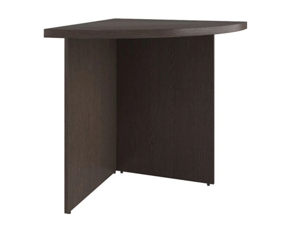 Сектор 90 Правый Бонн / Bonn Темный дуб