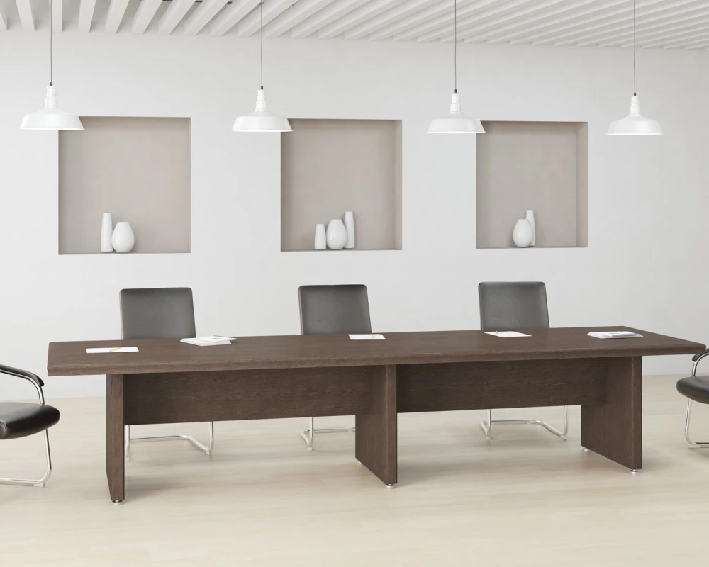 Мебель для переговорных Бостон / Boston