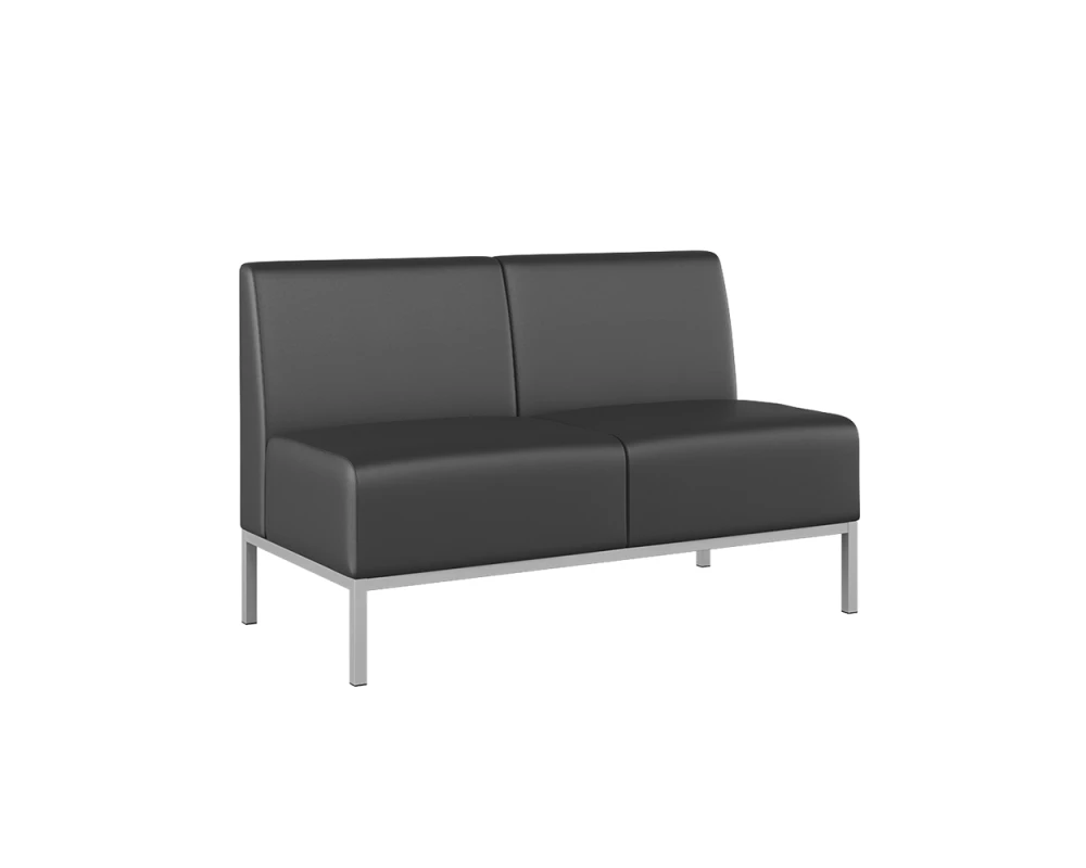 Секция 2-местная Констракт / Construct