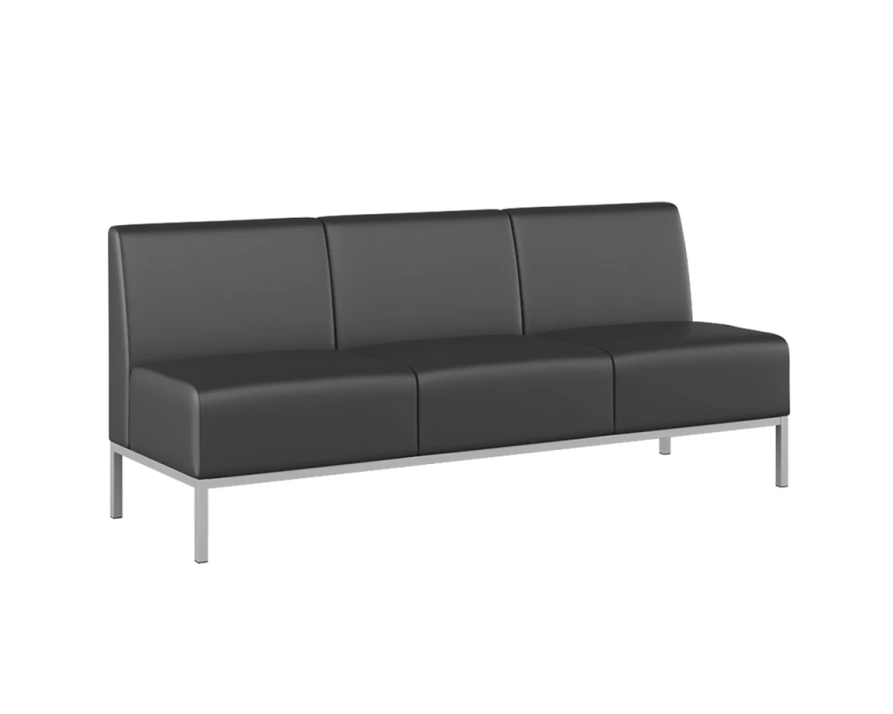 Секция 3-местная Констракт / Construct