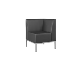 Секция угловая Констракт / Construct images