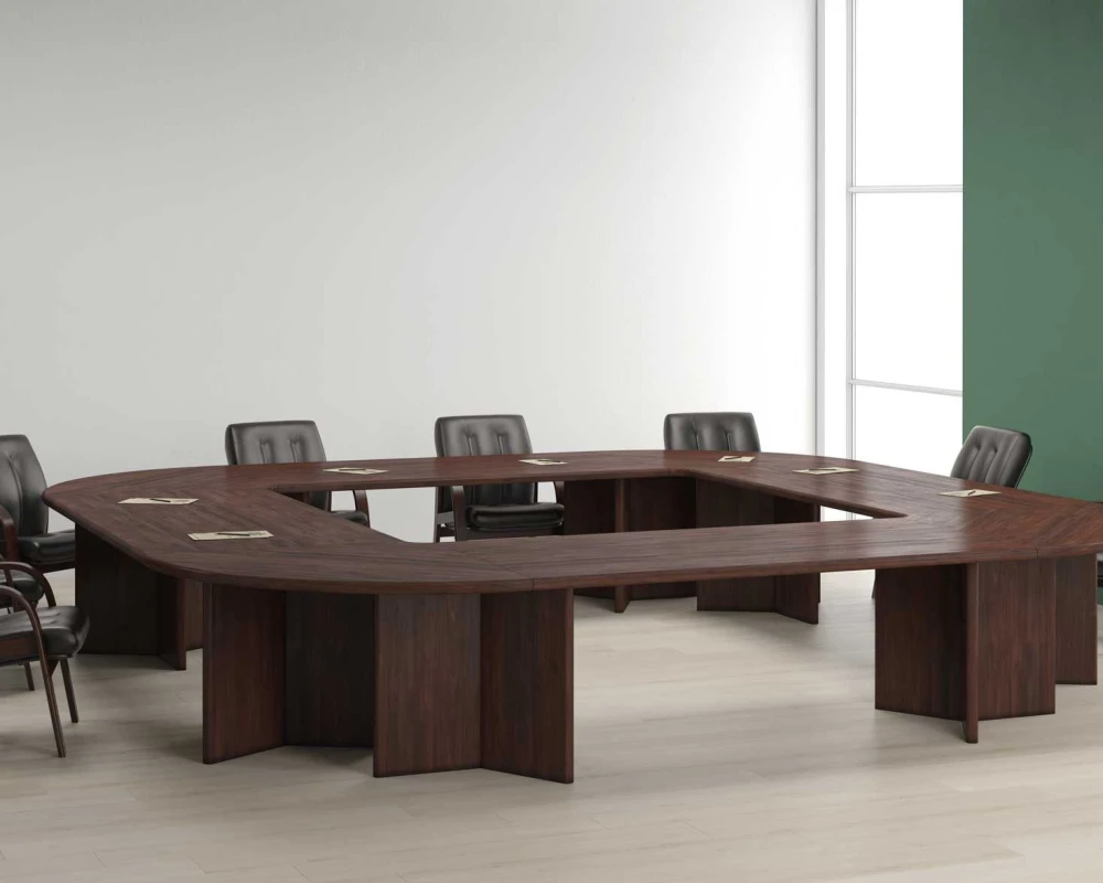 Мебель для переговорных Давос / Davos