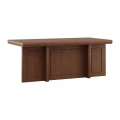 Дуб коньяк