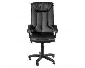 Кресло Кантон А / Canton A images