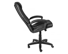 Кресло Кантон А / Canton A images