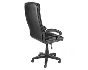 Кресло Кантон А / Canton A images