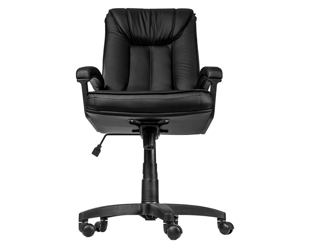 Кресло Кантон А / Canton A