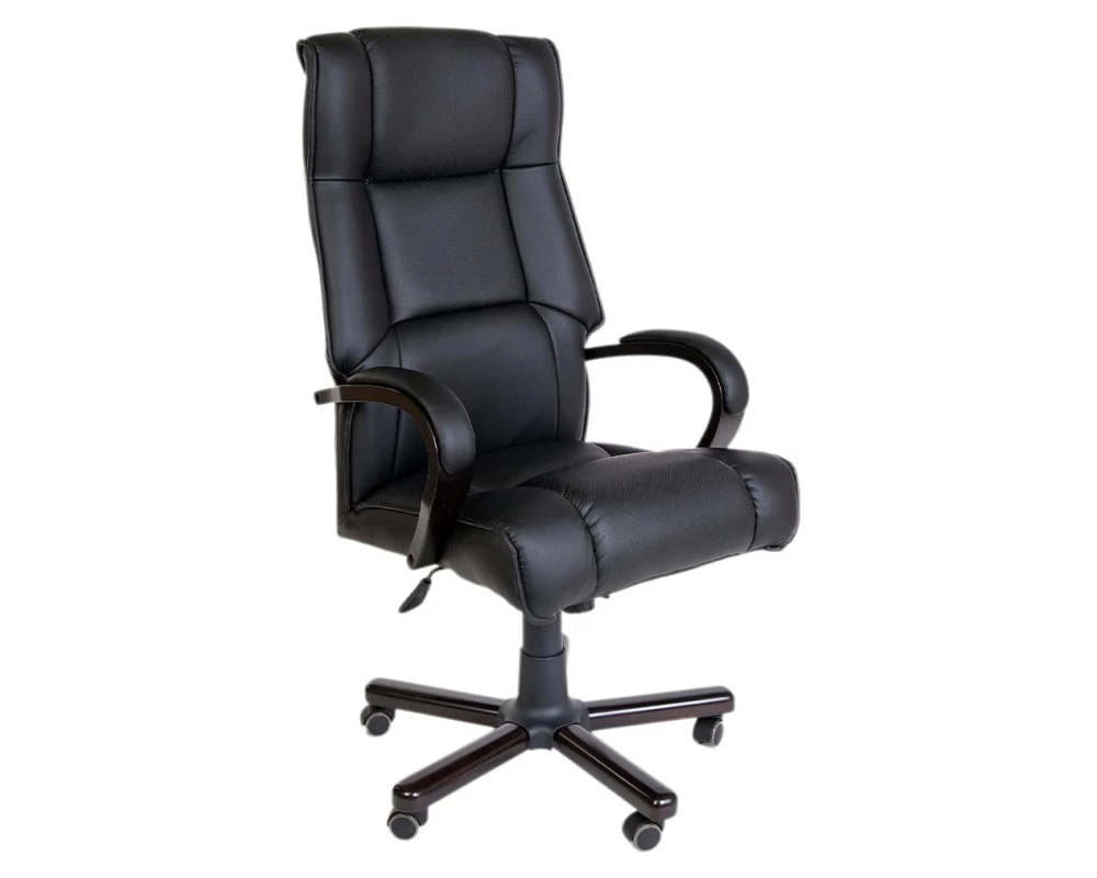 Кресло Чейр А / Chair A