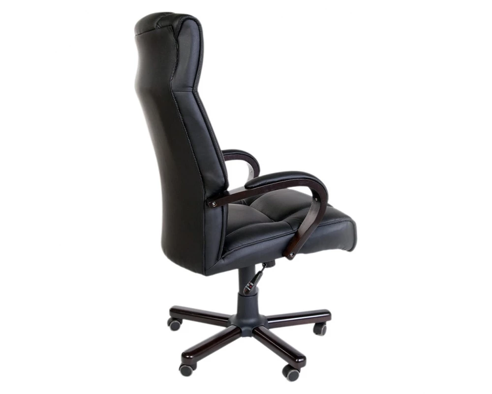 Кресло Чейр А / Chair A