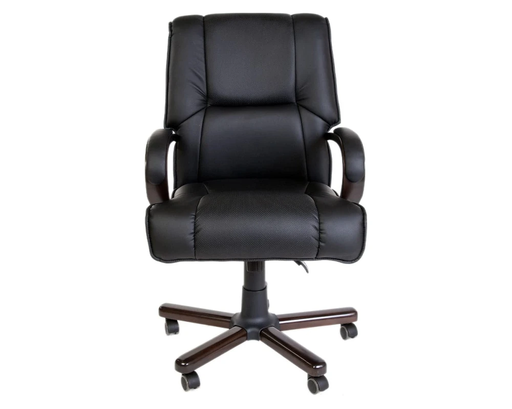 Кресло Чейр Б / Chair B