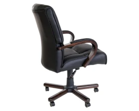 Кресло Чейр Б / Chair B images