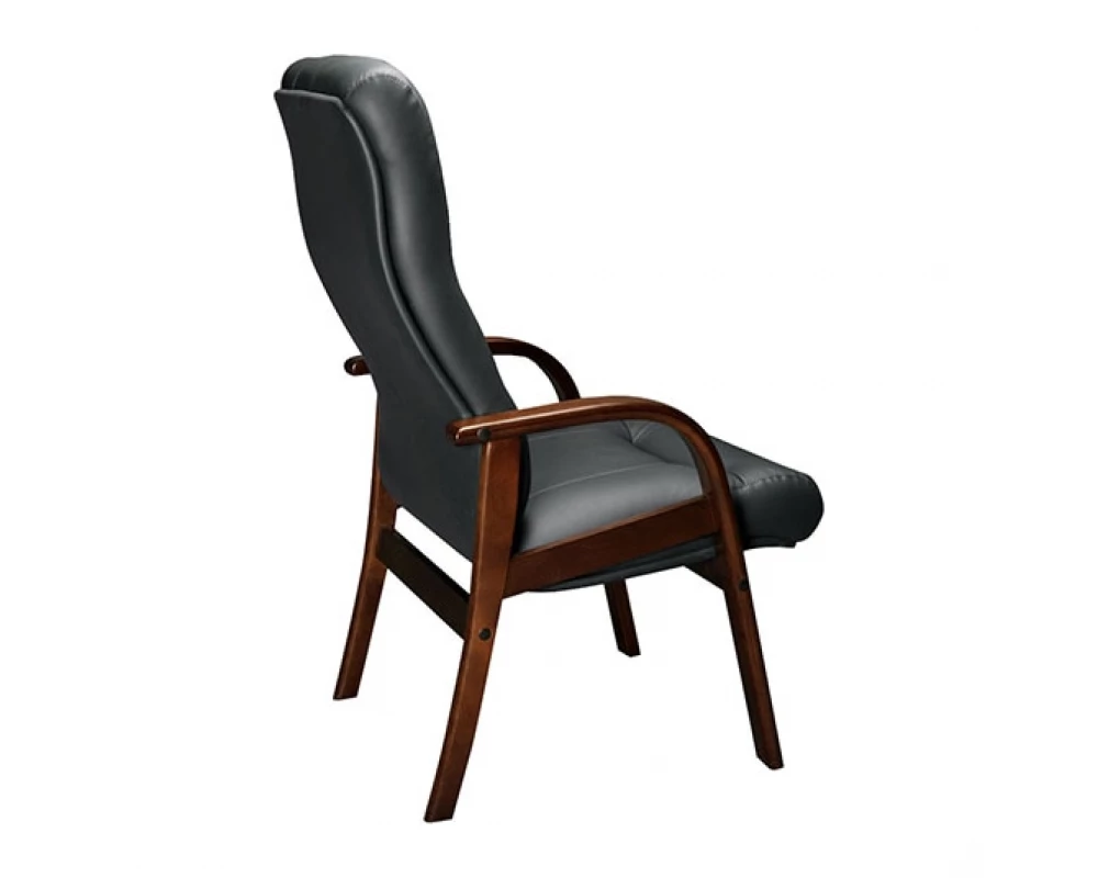 Кресло Чиф Д+ / CHIEF D+