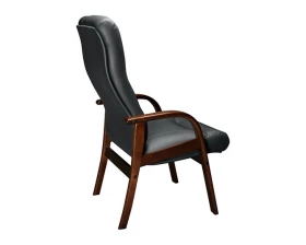 Кресло Чиф Д+ / CHIEF D+ images