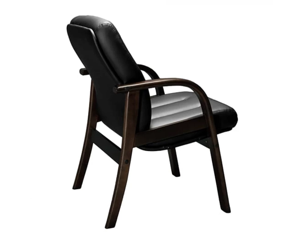 Кресло FORUM BD