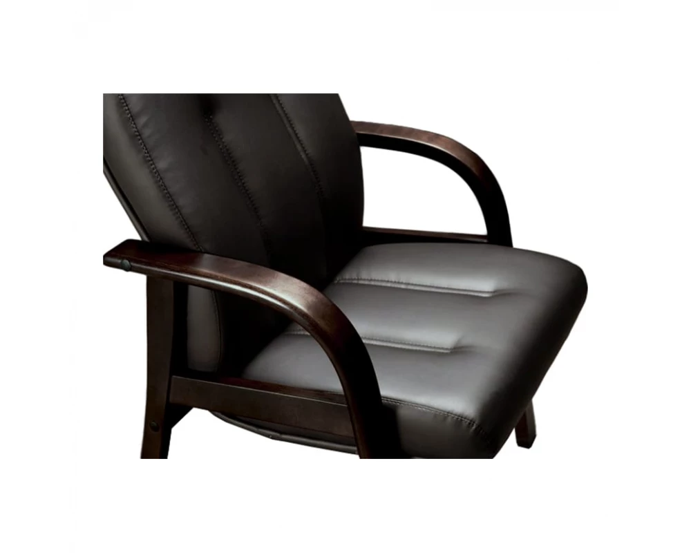 Кресло FORUM BD