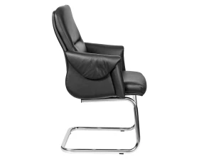 Кресло Моттола С / Mottola C images